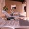 New, Premium Finca mit Starlight-Pool! South-East Coast, Cala d Or