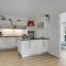 Gorgeous Home In Brovst With Kitchen - Brovst