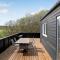 Gorgeous Home In Brovst With Kitchen - Brovst