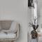 Gorgeous Home In Brovst With Kitchen - Brovst