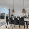 Gorgeous Home In Brovst With Kitchen - Brovst