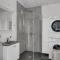 Gorgeous Home In Brovst With Kitchen - Brovst