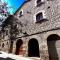 Nazareth Residence