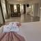 Caprice Deluxe Accomodation