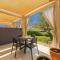 House Nin (864)