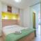 House Nin (864)