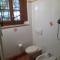 Poggio Desto Bed & Breakfast