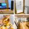 Apartment Goto アパートメント五島
