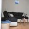 Summer Host Apartment Onegin - Sozopol