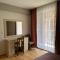 Summer Host Apartment Onegin - Sozopol