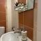 Summer Host Apartment Onegin - Sozopol