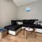 Summer Host Apartment Onegin - Sozopol