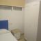Apartamentos Playamar