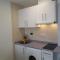 Apartamentos Playamar