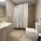 Sea Shore Hotel Apartment Khorfakkan