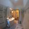 Apartment Gentile a 200 metri dal mare