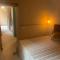 Corte Boero Bed&Breakfast - Capoterra