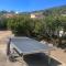 Residence "U LATONU"