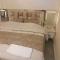 hostel ـ Karak dream - Kerak