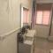 hostel ـ Karak dream - Kerak