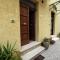 Appartamento vacanze Via Blum - Bastia Umbra
