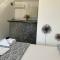 Accommodation Tomcuk - Kotor