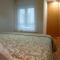 ALMA DE MALPICA apartamento nuevo en el centro