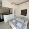 Accommodation Tomcuk