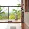 The Junglehouse Noosa