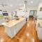 The Junglehouse Noosa