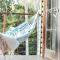 The Junglehouse Noosa
