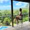 The Junglehouse Noosa