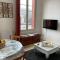 Villa La Butte, Appartements Chaleureux au Cœur de La Bourboule