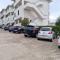 Sitges - Apartamento - Sitges