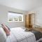 The Hideaway, Modern 3 bed in Tintagel, Cornwall - Tintagel