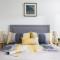The Hideaway, Modern 3 bed in Tintagel, Cornwall - Tintagel