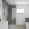 The Hideaway, Modern 3 bed in Tintagel, Cornwall - Tintagel