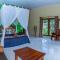 Bali Bhuana Villas