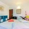 Rooms Croatia with kitchen and dining area for guests - Rijeka