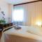 Rooms Croatia with kitchen and dining area for guests - Rijeka