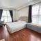 Toan Phuong Hostel