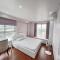 Toan Phuong Hostel