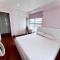 Toan Phuong Hostel