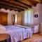 Relais Corte Guastalla Apartments - Sona