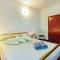 Rooms Croatia with kitchen and dining area for guests - Rijeka