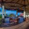 Bali Bhuana Villas