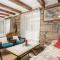 3 Bedroom Awesome Home In Jurdani