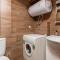 3 Bedroom Awesome Home In Jurdani