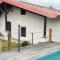 Peri Peri Guest House