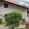 Peri Peri Guest House